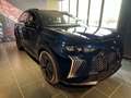 DS Automobiles DS 7 Crossback 1.6 E-TENSE Performance Line+ Синій - thumbnail 8
