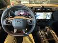 DS Automobiles DS 7 Crossback 1.6 E-TENSE Performance Line+ Синій - thumbnail 14