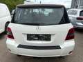 Mercedes-Benz GLK 220 GLK 220 CDI 4MATIC BlueEfficiency Aut. Weiß - thumbnail 5