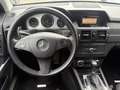 Mercedes-Benz GLK 220 GLK 220 CDI 4MATIC BlueEfficiency Aut. Weiß - thumbnail 8