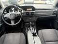 Mercedes-Benz GLK 220 GLK 220 CDI 4MATIC BlueEfficiency Aut. Weiß - thumbnail 7