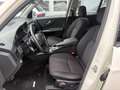 Mercedes-Benz GLK 220 GLK 220 CDI 4MATIC BlueEfficiency Aut. Weiß - thumbnail 9