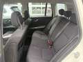 Mercedes-Benz GLK 220 GLK 220 CDI 4MATIC BlueEfficiency Aut. Weiß - thumbnail 10