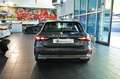 Audi A3 35 TFSI Sportback S-Tronic Business Advanced - 18" Grigio - thumbnail 8