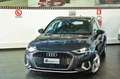 Audi A3 35 TFSI Sportback S-Tronic Business Advanced - 18" Grigio - thumbnail 5