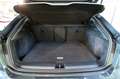 Audi A3 35 TFSI Sportback S-Tronic Business Advanced - 18" Grigio - thumbnail 12
