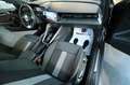 Audi A3 35 TFSI Sportback S-Tronic Business Advanced - 18" Grigio - thumbnail 15