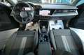 Audi A3 35 TFSI Sportback S-Tronic Business Advanced - 18" Grigio - thumbnail 14