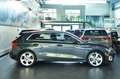 Audi A3 35 TFSI Sportback S-Tronic Business Advanced - 18" Grigio - thumbnail 2