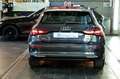 Audi A3 35 TFSI Sportback S-Tronic Business Advanced - 18" Grigio - thumbnail 4
