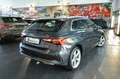 Audi A3 35 TFSI Sportback S-Tronic Business Advanced - 18" Grigio - thumbnail 9