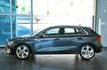 Audi A3 35 TFSI Sportback S-Tronic Business Advanced - 18" Grigio - thumbnail 3
