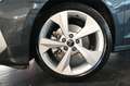 Audi A3 35 TFSI Sportback S-Tronic Business Advanced - 18" Grigio - thumbnail 6