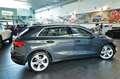Audi A3 35 TFSI Sportback S-Tronic Business Advanced - 18" Grigio - thumbnail 10