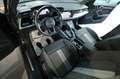 Audi A3 35 TFSI Sportback S-Tronic Business Advanced - 18" Grigio - thumbnail 13