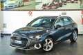 Audi A3 35 TFSI Sportback S-Tronic Business Advanced - 18" Grigio - thumbnail 1