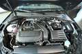 Audi A3 35 TFSI Sportback S-Tronic Business Advanced - 18" Grigio - thumbnail 11