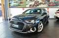 Audi A3 35 TFSI Sportback S-Tronic Business Advanced - 18" Grigio - thumbnail 7