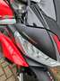 Aprilia Tuono 660 sofort lieferbar! Roşu - thumbnail 9