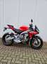 Aprilia Tuono 660 sofort lieferbar! Roşu - thumbnail 1