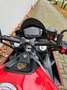 Aprilia Tuono 660 sofort lieferbar! Roşu - thumbnail 6