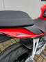 Aprilia Tuono 660 sofort lieferbar! Roşu - thumbnail 7