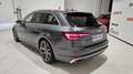 Audi A4 Avant 50 TDI quattro Advanced tiptronic 210kW Grau - thumbnail 3