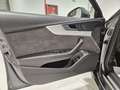Audi A4 Avant 50 TDI quattro Advanced tiptronic 210kW Gris - thumbnail 10