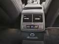 Audi A4 Avant 50 TDI quattro Advanced tiptronic 210kW Gris - thumbnail 43