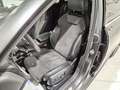 Audi A4 Avant 50 TDI quattro Advanced tiptronic 210kW Gris - thumbnail 15
