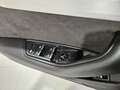 Audi A4 Avant 50 TDI quattro Advanced tiptronic 210kW Gris - thumbnail 11