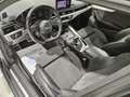 Audi A4 Avant 50 TDI quattro Advanced tiptronic 210kW Gris - thumbnail 13