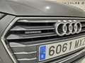 Audi A4 Avant 50 TDI quattro Advanced tiptronic 210kW Gris - thumbnail 9