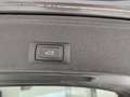 Audi A4 Avant 50 TDI quattro Advanced tiptronic 210kW Gris - thumbnail 40