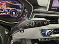 Audi A4 Avant 50 TDI quattro Advanced tiptronic 210kW Grau - thumbnail 23