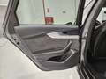 Audi A4 Avant 50 TDI quattro Advanced tiptronic 210kW Grau - thumbnail 37