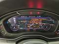 Audi A4 Avant 50 TDI quattro Advanced tiptronic 210kW Gris - thumbnail 24
