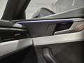 Audi A4 Avant 50 TDI quattro Advanced tiptronic 210kW Grau - thumbnail 35