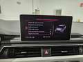 Audi A4 Avant 50 TDI quattro Advanced tiptronic 210kW Gris - thumbnail 33