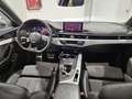 Audi A4 Avant 50 TDI quattro Advanced tiptronic 210kW Grau - thumbnail 44