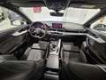 Audi A4 Avant 50 TDI quattro Advanced tiptronic 210kW Grau - thumbnail 45