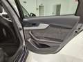 Audi A4 Avant 50 TDI quattro Advanced tiptronic 210kW Grau - thumbnail 41