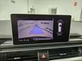 Audi A4 Avant 50 TDI quattro Advanced tiptronic 210kW Gris - thumbnail 26