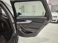 Audi A4 Avant 50 TDI quattro Advanced tiptronic 210kW Gris - thumbnail 46
