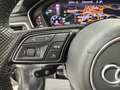 Audi A4 Avant 50 TDI quattro Advanced tiptronic 210kW Gris - thumbnail 19