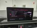 Audi A4 Avant 50 TDI quattro Advanced tiptronic 210kW Grau - thumbnail 34