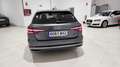 Audi A4 Avant 50 TDI quattro Advanced tiptronic 210kW Gris - thumbnail 5