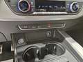 Audi A4 Avant 50 TDI quattro Advanced tiptronic 210kW Gris - thumbnail 28