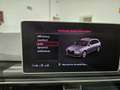 Audi A4 Avant 50 TDI quattro Advanced tiptronic 210kW Grau - thumbnail 29