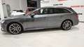 Audi A4 Avant 50 TDI quattro Advanced tiptronic 210kW Gris - thumbnail 2